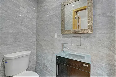 Rented by REAL New York