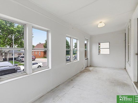 5th image of 4430 S 32nd St