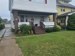 4707 Rockwood Rd UNIT 1, Cleveland, OH 44125