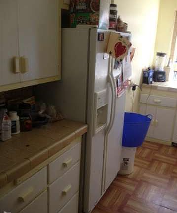 4th image of 5512 Denny Ave