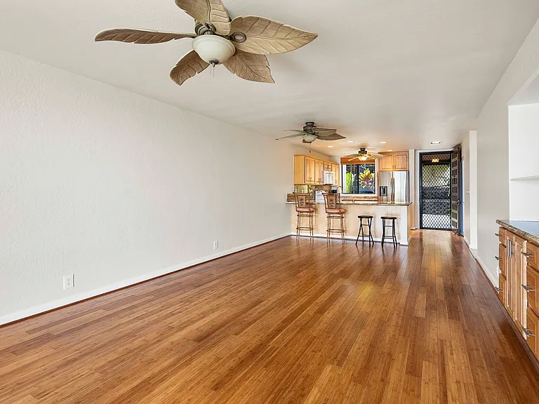 78-6920 Alii Dr #106 — Photo 6