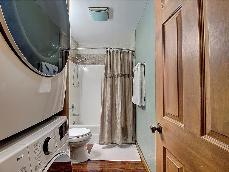 Saint Andrews Dr — Photo 15