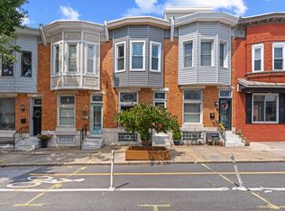704 S Potomac St, Baltimore, MD 21224