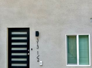 313 1/2 Leslie Way #313-1/2, Los Angeles, CA 90042