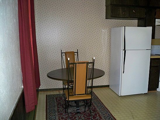 2nd image of 1216 N 8th St APT 21