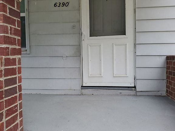 4th image of 6390 Faust Ave
