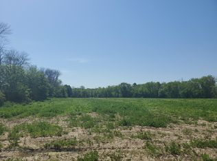 N8874 Jefferson Rd, Watertown, WI 53094