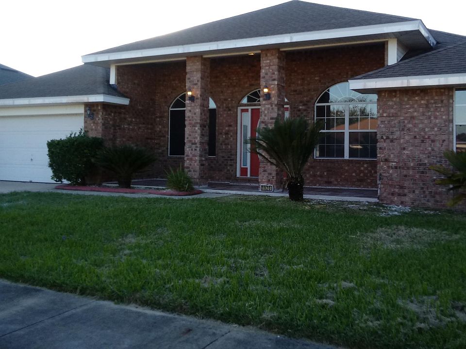 1st image of 1920 Firefly Dr