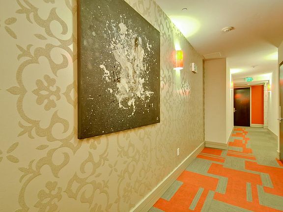 5th image of 16 Jessie St APT 212