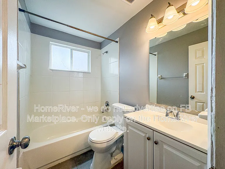 5332 Westchase Ct #1 — Photo 2
