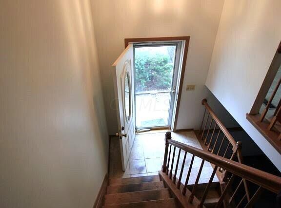 4th image of 200 Eastcreek Dr