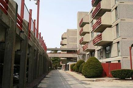 1st image of 55 Tall Oaks Dr Unit 608