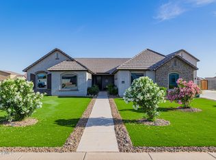 461 W Larimer St, San Tan Valley, AZ 85143