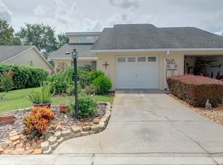 1433 Disston Ave, Clermont, FL 34711