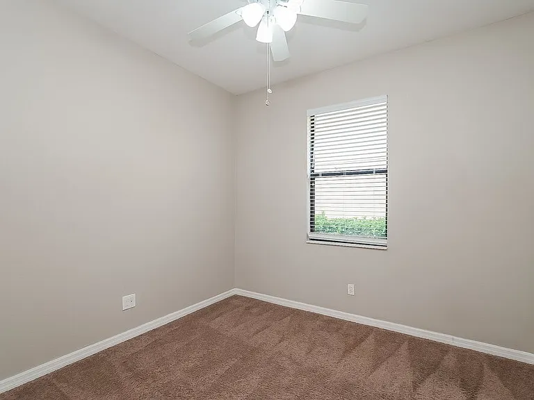 20355 Chestnut Grove Dr — Photo 14