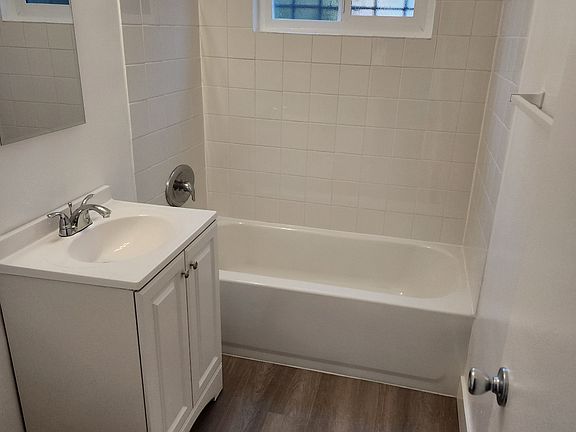 5th image of 4580 Inglewood Blvd APT 3