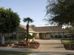 526 W Brookshire Ave, Orange, CA 92865