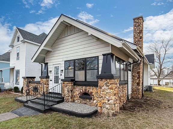 2nd image of 504 7th Street