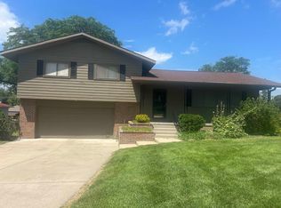 1112 Terrace Rd, Norfolk, NE 68701