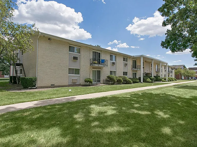 Park Colony — Photo 38