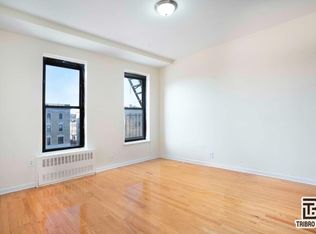 6215 Broadway APT 2, Bronx, NY 10471