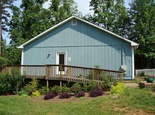 3814 Adams Rd, Cumming, GA 30041