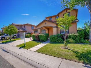 12058 Quail Falls Way, Rancho Cordova, CA 95742