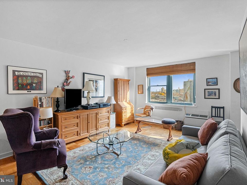 1st image of 2601 Pennsylvania Ave APT 1132