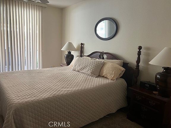 3rd image of 5451 Trevino Way