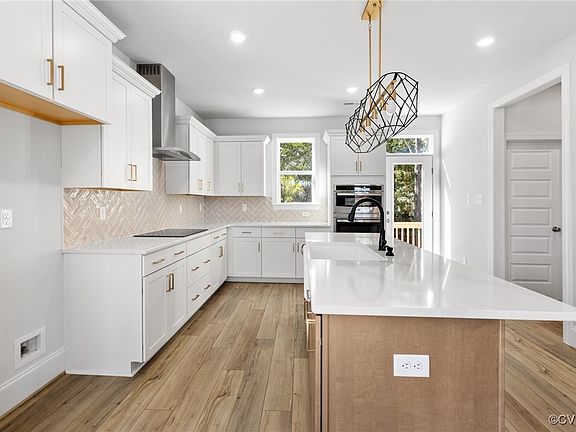5th image of 12447 Gaytoncrest Ln