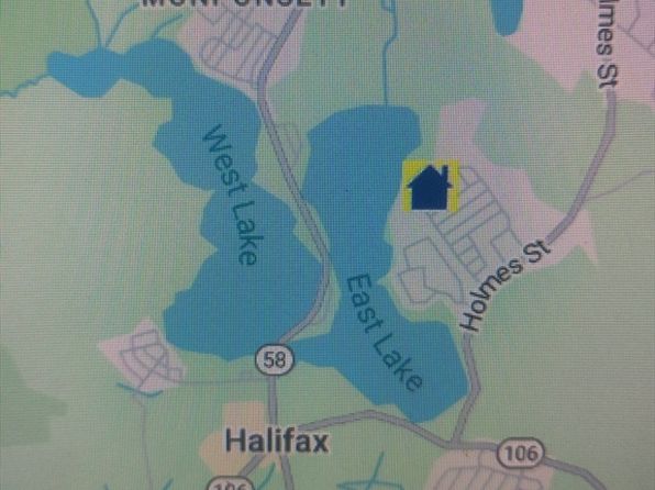 71 Annawon Dr, Halifax, MA 02338