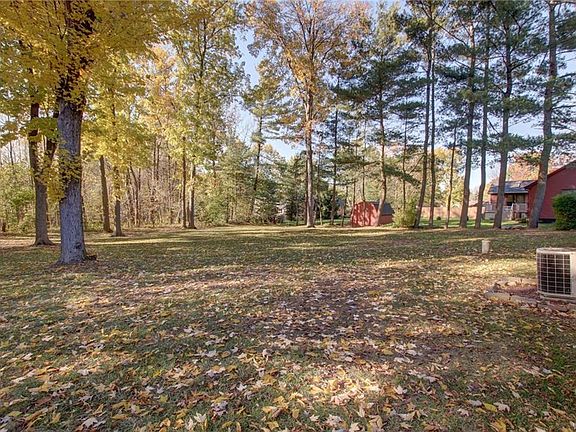 5th image of 5404 Oakridge Dr