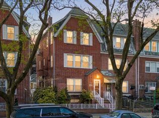 33-24 83rd Street, Jackson Heights, NY 11372