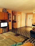 5th image of 601 Surf Ave APT 16S