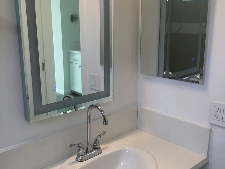 Luxury Living At An Affordable Price. — Photo 10