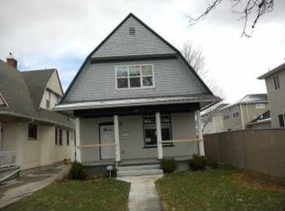 732 24th St, Ogden, UT 84401