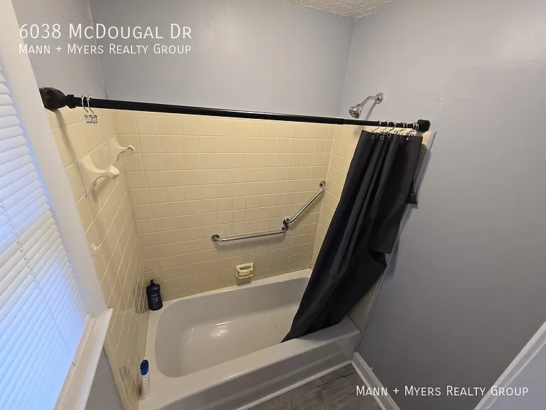 6038 McDougal Dr — Photo 14