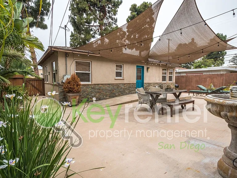 620A N Nevada St — Photo 7
