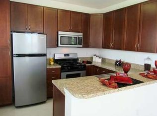 2 Attenborough Dr APT 101, Rosedale, MD 21237