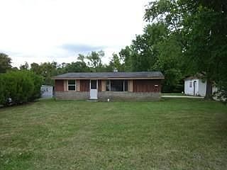 5th image of 10226 Root River Dr