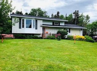 3 & R Ln #P, Winterton, NL A0B3M0