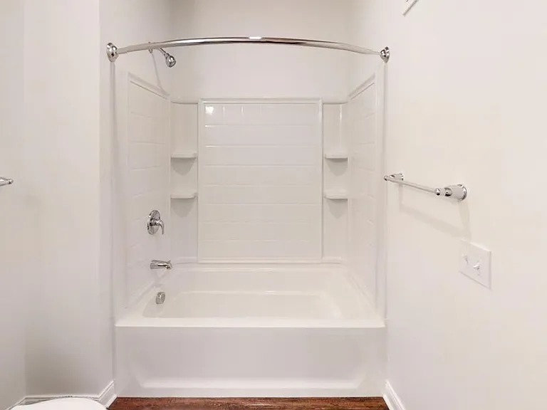 Precedent Flats | Specials Available — Photo 69