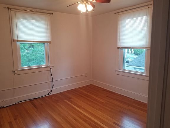 2nd image of 229 Cloud St Front B