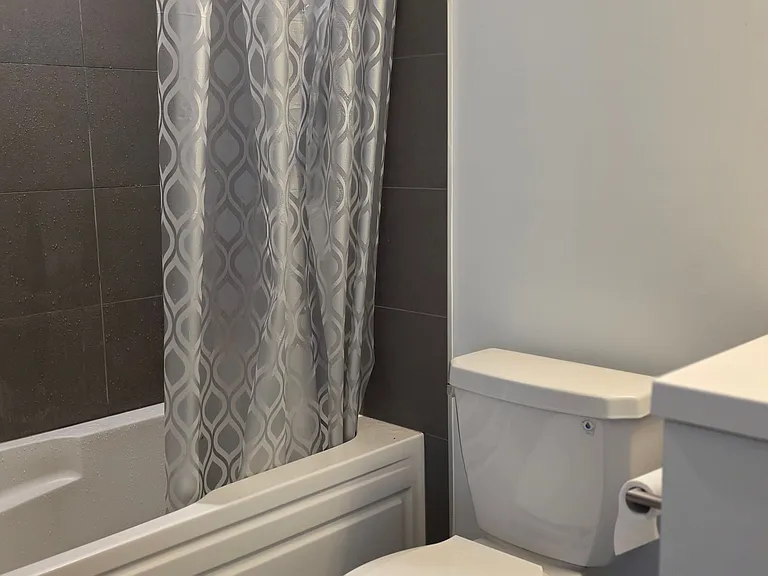 2545 Simcoe St N #308 — Photo 19