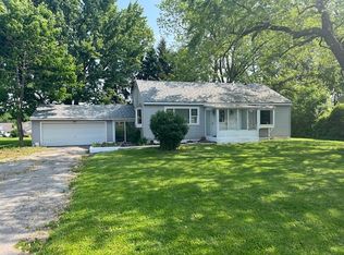 2696 Spencerport Rd, Spencerport, NY 14559