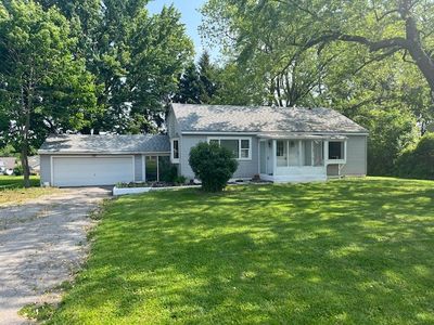 2696 Spencerport Rd, Spencerport, NY, 14559