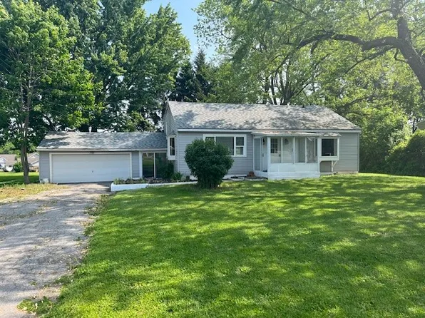 2696 Spencerport Rd, Spencerport, NY 14559