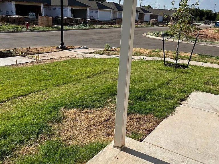 2917 Caretta Ct — Photo 11