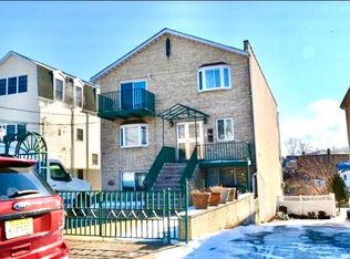 3284 Griswold Ave #2, Bronx, NY 10465