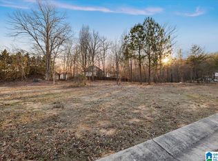 4457 Littleleaf Way #523-A, Pinson, AL 35126